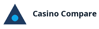 Casino Compare